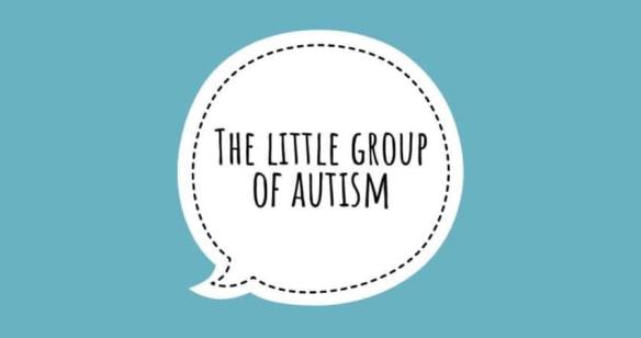 Little Group of Autism